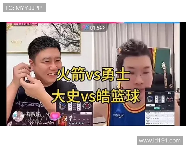 火箭与勇士精彩对决直播录像回放全程回顾与分析
