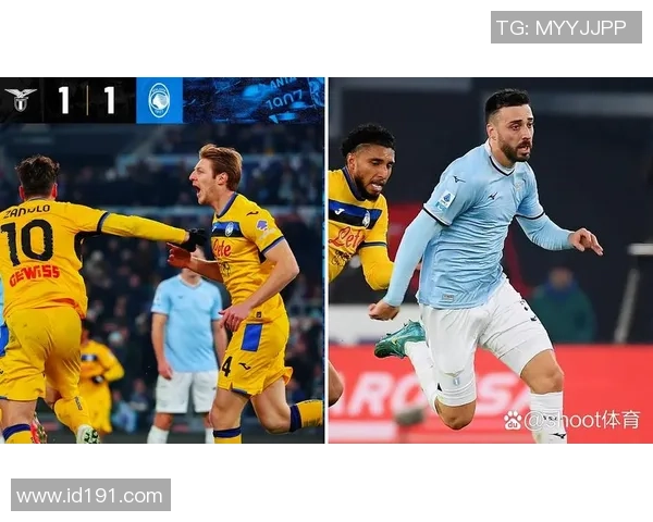 精彩对决直播布雷西亚迎战拉齐奥全场焦点不容错过