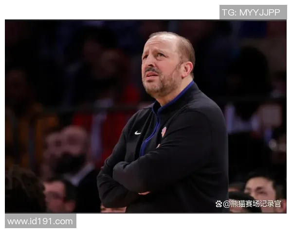 维克托文班亚马的崛起与未来NBA的新星之路探讨