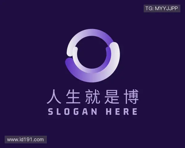 发现人生就是博